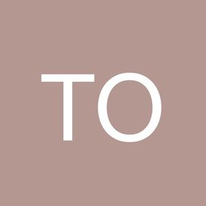 Meet your Posher, Tricia
